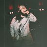 Elliott Cohen's profile picture