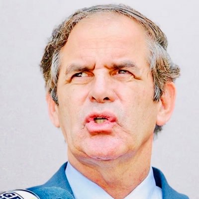 Roberto Chiabra 🇵🇪's profile picture