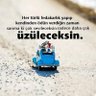 Фото профиля Soner75