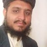 Profilbild von HAFIZ MOHAMMAD IMRAN