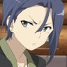 Profilbild von Dennis