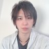 はぎたにUber📕 的头像