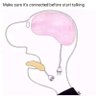 fundi mbishi's profile picture