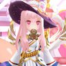 みくい 🌜💧🌛's profile picture