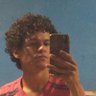 Mu3ll's profile picture
