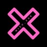 Mizu_zhk's profile picture