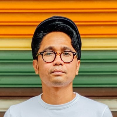Razaisyam's profile picture