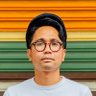 Profilbild von Razaisyam Rashid ๐ฒ๐พ๐
