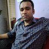 salim's profile picture
