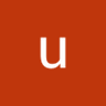 uAensss profil fotoğrafı