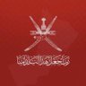 Profilbild von مَ