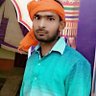 Profilbild von Baliram Prajapati