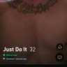 Djbatbro's profile picture