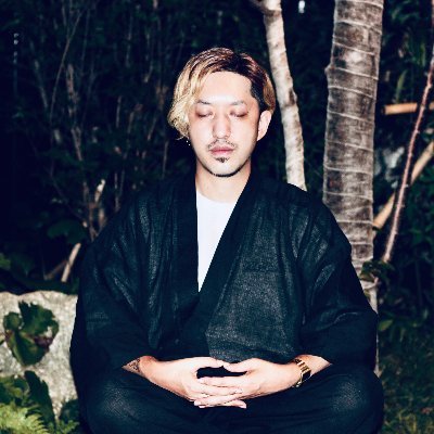 sasakikissa's profile picture