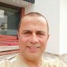 IQBALRAZAKHAN 的头像