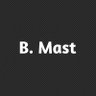 Bal Mast 的头像