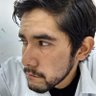 Фото профиля Dyango Aguilar