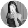 نور العامري profil fotoğrafı