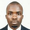 adeniyi lateef 的头像