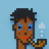 0xTenFace's profile picture