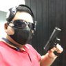 Roy_TheDON profil fotoğrafı