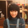 Profilbild von はー