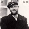 Profilbild von Ljubo Čupić