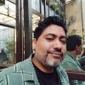 SugarReno_ profil fotoğrafı