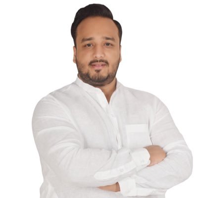 zeeshanBabaS's profile picture