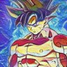 shadykid's profile picture