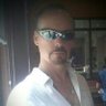 Steve016857618 的头像