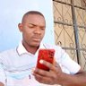 Profilbild von Ntinda