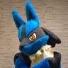 Profilbild von ノキア