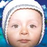Profilbild von Ercüment Doğanay