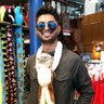 Profilbild von Mohsen'★
