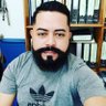 Oliver Méndez's profile picture