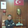 Yavuz GÜRMAN profil fotoğrafı