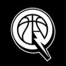 Фото профиля qwik11hoops
