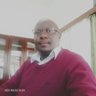 Japur ma mron samba profil fotoğrafı