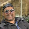 M'BA ZIIMA's profile picture