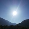 jmpastagueule profil fotoğrafı