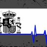 La Delgada Línea 的头像