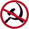 Check your hypocrisy 🇦🇺 profil fotoğrafı