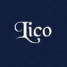 Lico's profile picture
