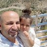 Samet Doğan profil fotoğrafı