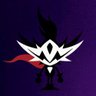 Gabriel's profile picture