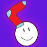neurosock🧠Brain Chips🦾's profile picture