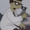 Profilbild von Robertetti79