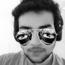 Yousif 💯's profile picture