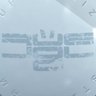 Фото профиля A113CT7567WDI